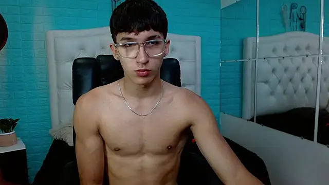 jeremy job online show from 27, 3, 2026