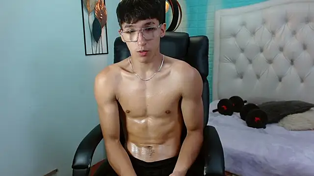 jeremy job online show from 1, 4, 2026