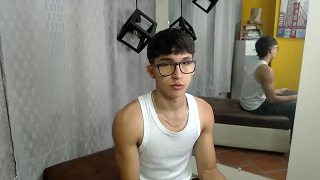 jeremy job online show from 23, 4, 2026