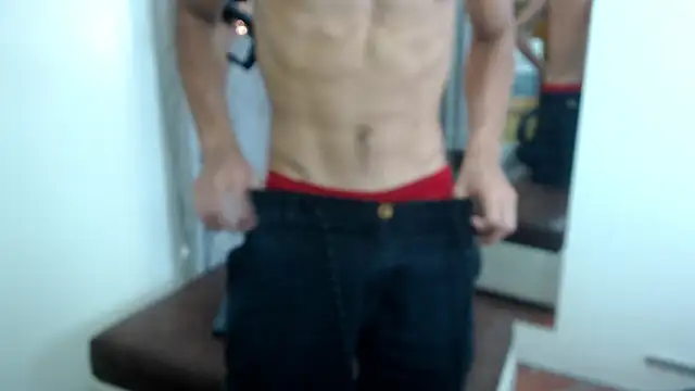 jeremy job online show from 24, 4, 2026