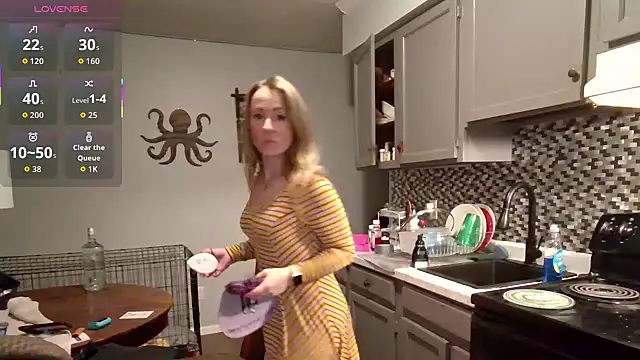 Snapshot of alluringpixie chatting on 9, 1, 2026 alluringpixie online show from 9, 1, 2026