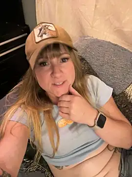 Snapshot of alluringpixie chatting on 22, 3, 2026 alluringpixie online show from 22, 3, 2026