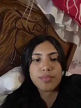  Laurentt  online show from 7, 1, 2026