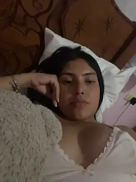  Laurentt  online show from 3, 2, 2026