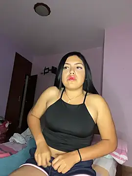  Laurentt  online show from 13, 3, 2026