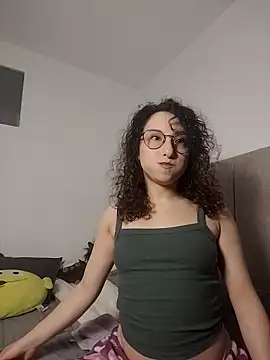 little  ammy online show from 9, 2, 2026