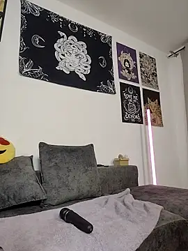 little  ammy online show from 21, 4, 2026