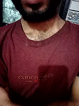 xhanm online show from 3, 3, 2026