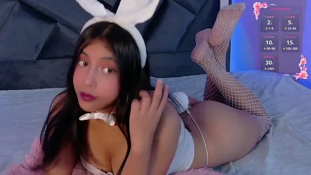 miajonesblowjob online show from 12, 1, 2026