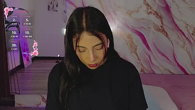 miajonesblowjob online show from 13, 3, 2026