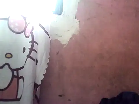 angela rose20 online show from 18, 3, 2026