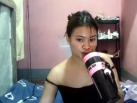 angela rose20 online show from 26, 4, 2026