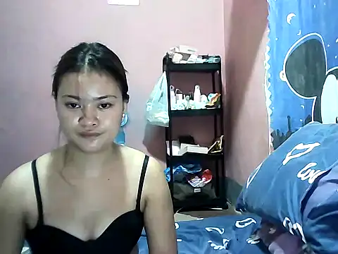 angela rose20 online show from 26, 4, 2026