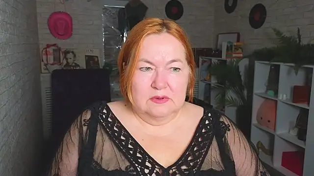 Nola Nekta online show from 4, 4, 2026