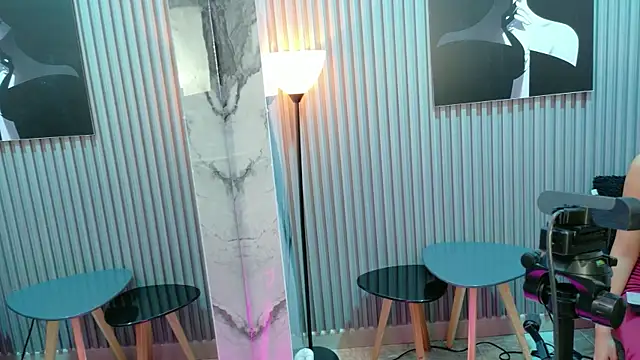 KathyAiden online show from 10, 1, 2026