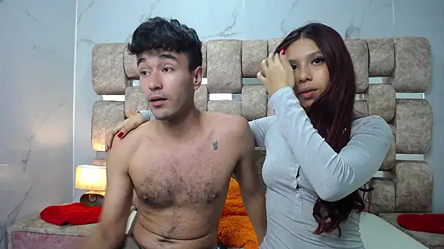 KathyAiden online show from 18, 4, 2026