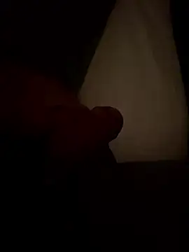 Snapshot of VIP9696 chatting on 8, 1, 2026 VIP9696 online show from 8, 1, 2026