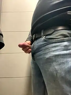 Snapshot of VIP9696 chatting on 9, 1, 2026 VIP9696 online show from 9, 1, 2026