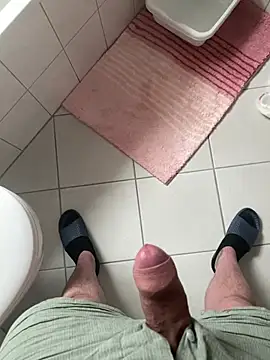 Snapshot of VIP9696 chatting on 12, 1, 2026 VIP9696 online show from 12, 1, 2026