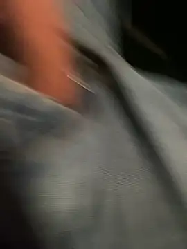 Snapshot of VIP9696 chatting on 4, 3, 2026 VIP9696 online show from 4, 3, 2026