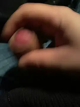 Snapshot of VIP9696 chatting on 14, 3, 2026 VIP9696 online show from 14, 3, 2026