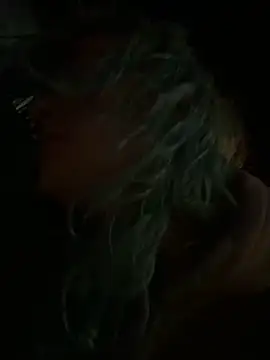 rosiebuddy online show from 19, 4, 2026