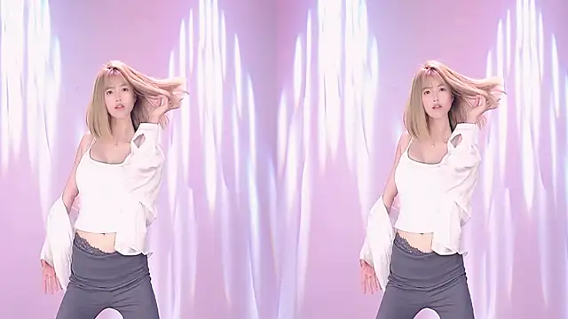 sc-stars01 online show from 15, 4, 2026