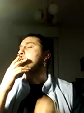 barbone15 online show from 21, 2, 2026