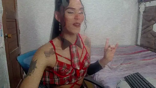 michaeldissts online show from 15, 12, 2025