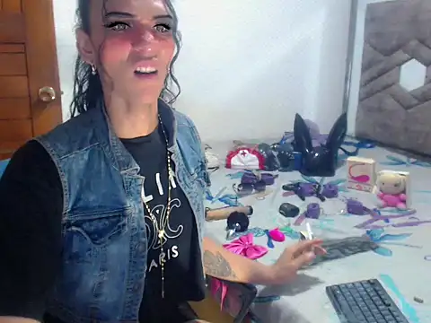 michaeldissts online show from 12, 1, 2026