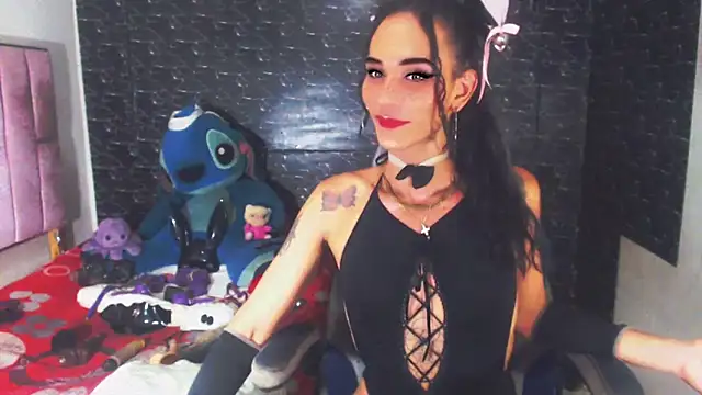 michaeldissts online show from 21, 4, 2026