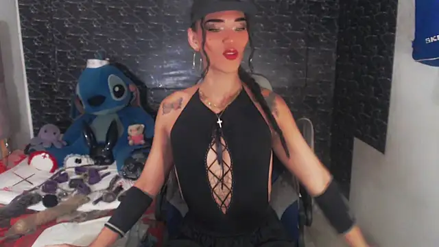 michaeldissts online show from 22, 4, 2026