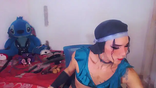 Snapshot of michaeldissts chatting on 3, 6, 2026 michaeldissts online show from 3, 6, 2026