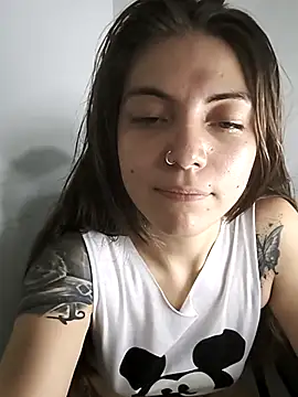 Ceciihot online show from 15, 1, 2026