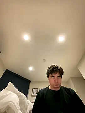 phantom898983 online show from 19, 12, 2025