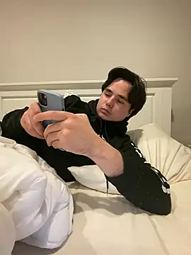 phantom898983 online show from 16, 1, 2026