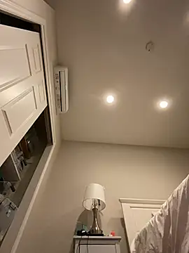 phantom898983 online show from 26, 2, 2026