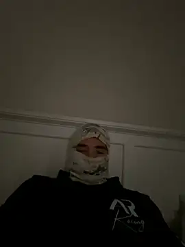 phantom898983 online show from 24, 3, 2026