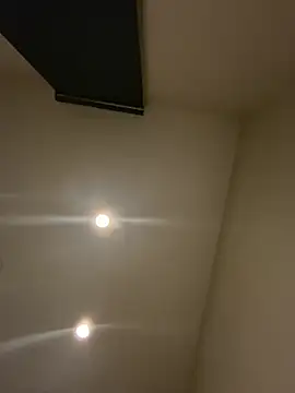 phantom898983 online show from 7, 4, 2026