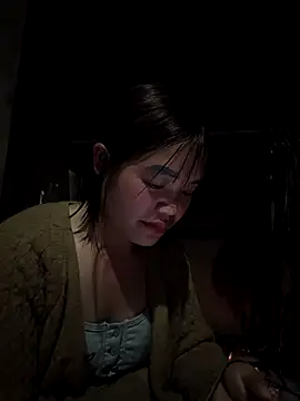 mon-monk online show from 20, 2, 2026