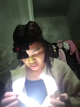 mon-monk online show from 19, 4, 2026