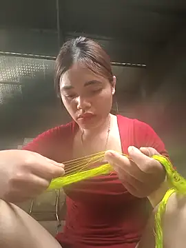 mon-monk online show from 23, 4, 2026