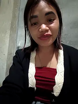 mon-monk online show from 23, 4, 2026