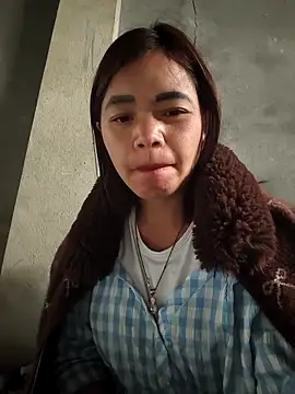 mon-monk online show from 25, 4, 2026