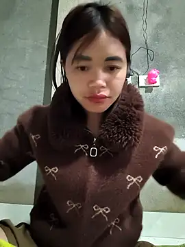 mon-monk online show from 26, 4, 2026