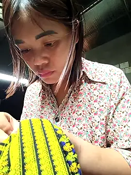 mon-monk online show from 27, 4, 2026