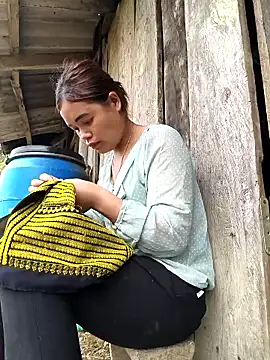 mon-monk online show from 28, 4, 2026