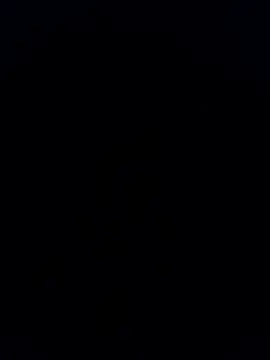 Snapshot of Bopeed69 chatting on 17, 1, 2026 Bopeed69 online show from 17, 1, 2026