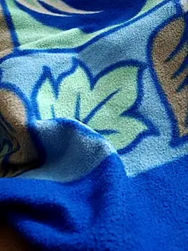 Snapshot of Bopeed69 chatting on 3, 2, 2026 Bopeed69 online show from 3, 2, 2026