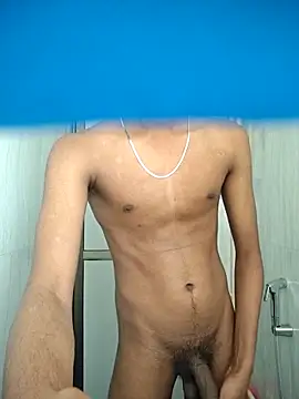 Snapshot of Bopeed69 chatting on 8, 3, 2026 Bopeed69 online show from 8, 3, 2026